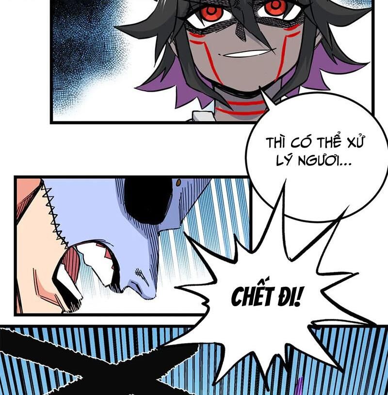 Chương 114 - Trang 17