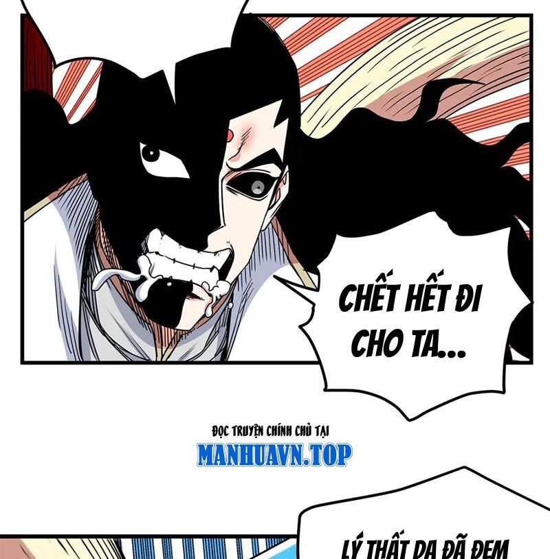 Chương 114 - Trang 22