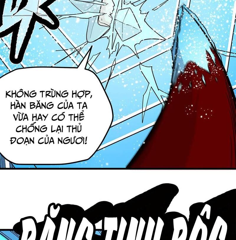 Chương 114 - Trang 24