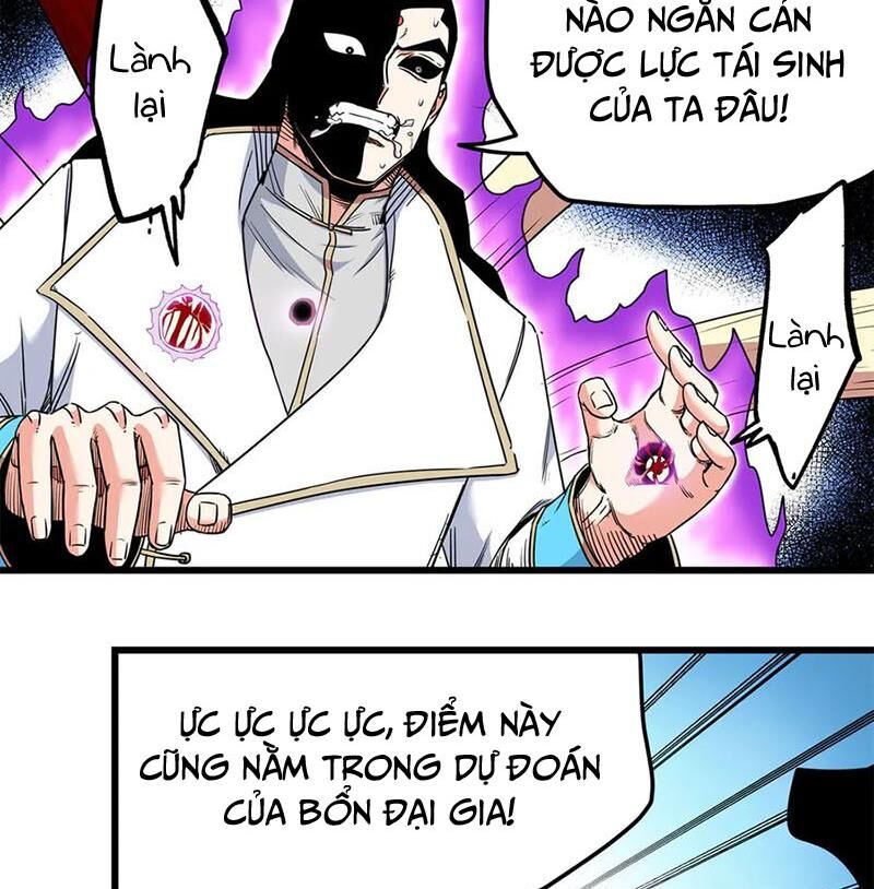 Chương 114 - Trang 27