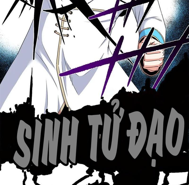 Chương 114 - Trang 30