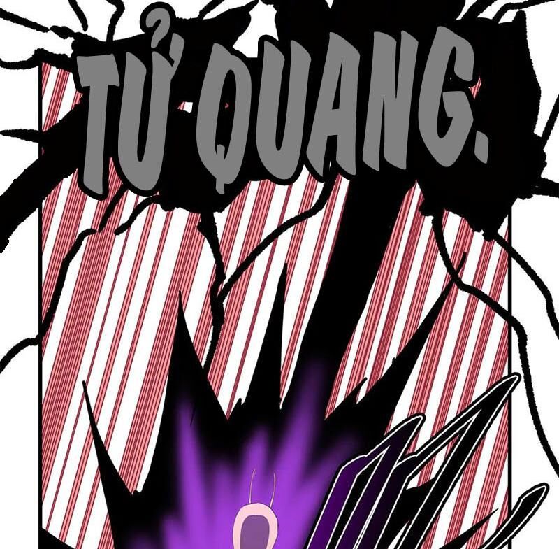 Chương 114 - Trang 31