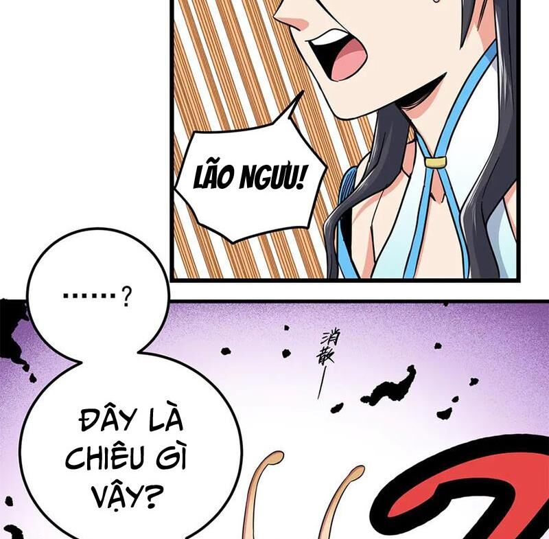 Chương 114 - Trang 34