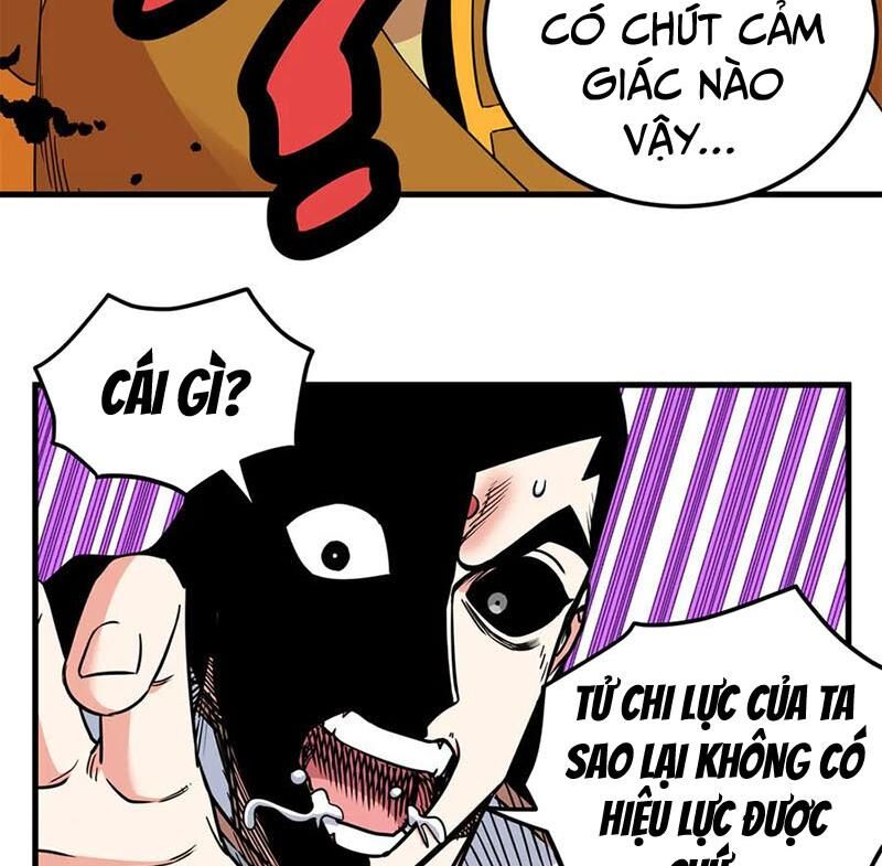 Chương 114 - Trang 36