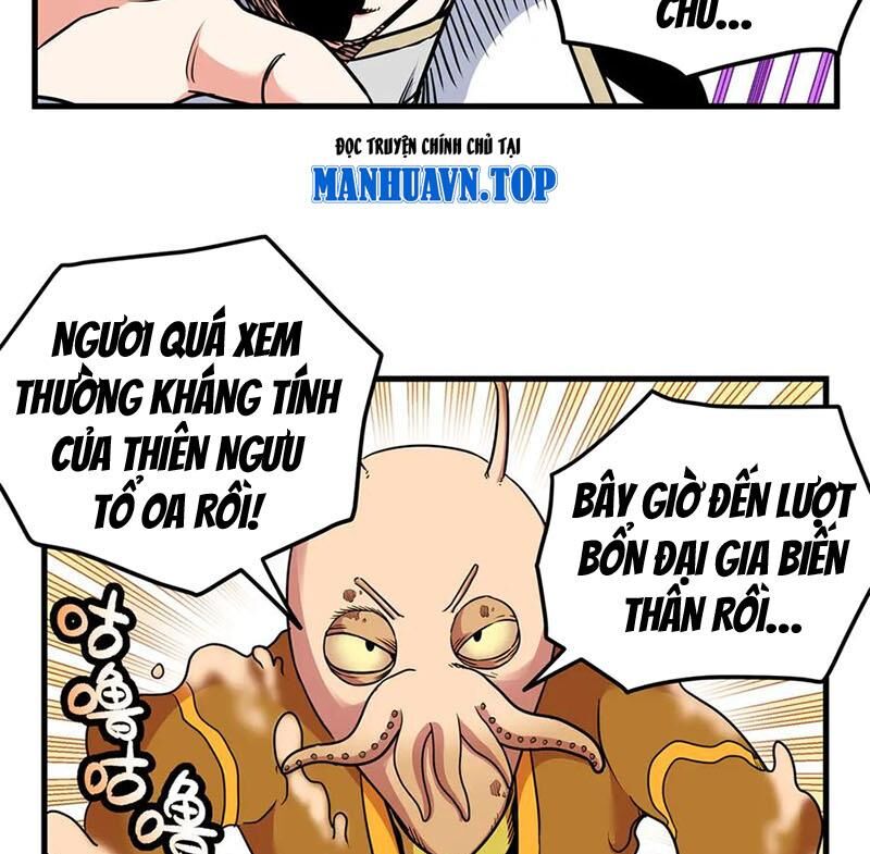 Chương 114 - Trang 37