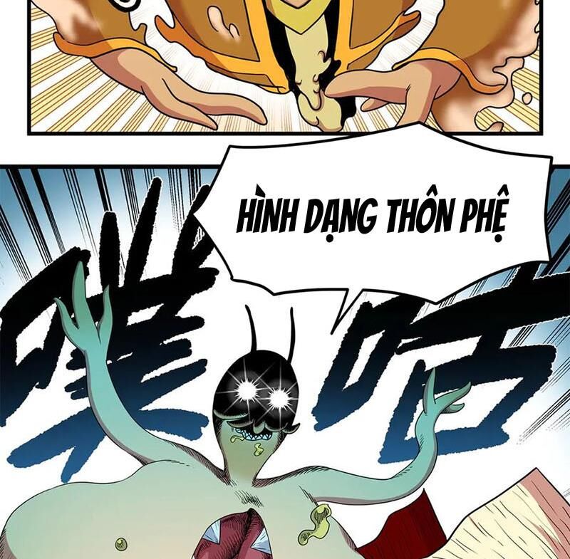 Chương 114 - Trang 38