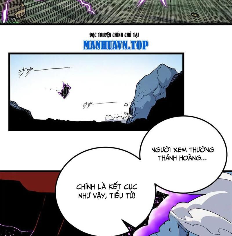 Chương 114 - Trang 5