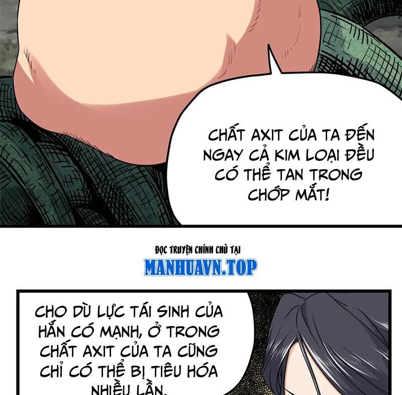 Chương 114 - Trang 43