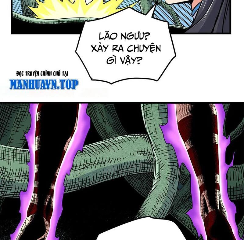 Chương 114 - Trang 51