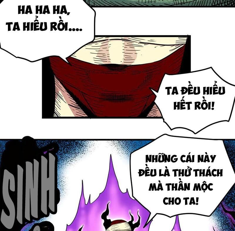 Chương 114 - Trang 53