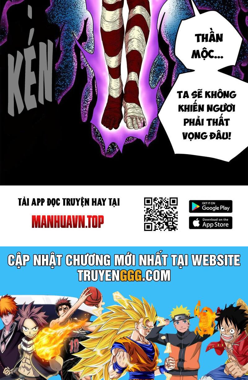 Chương 114 - Trang 55