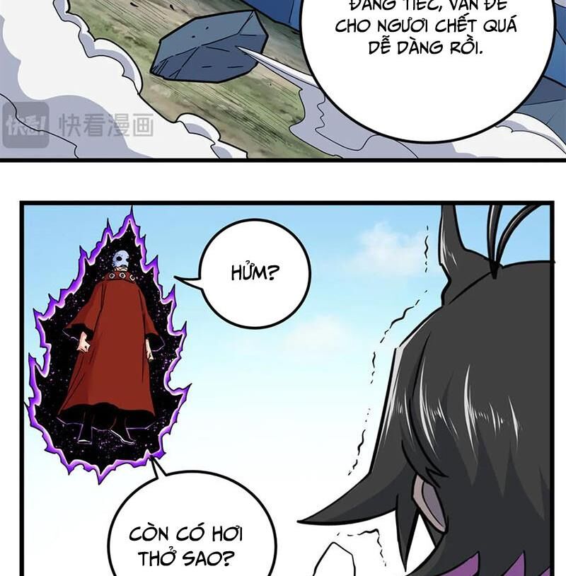 Chương 114 - Trang 7