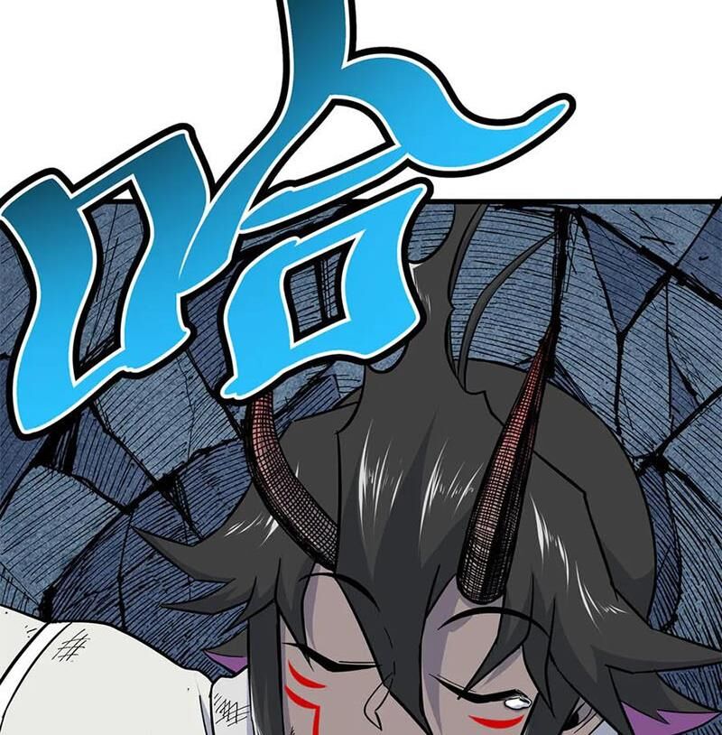 Chương 114 - Trang 9