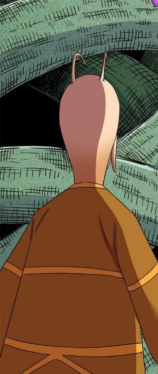 Chương 115 - Trang 4