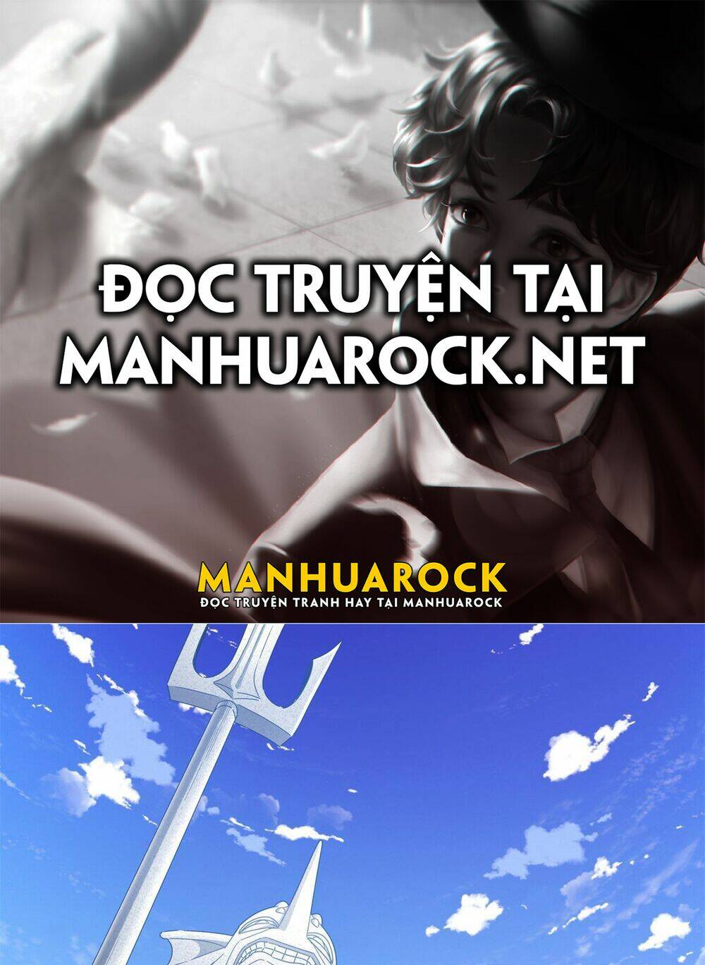 Chương 12 - Trang 1