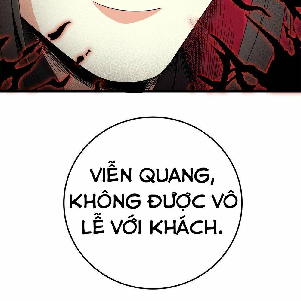 Chương 12 - Trang 11
