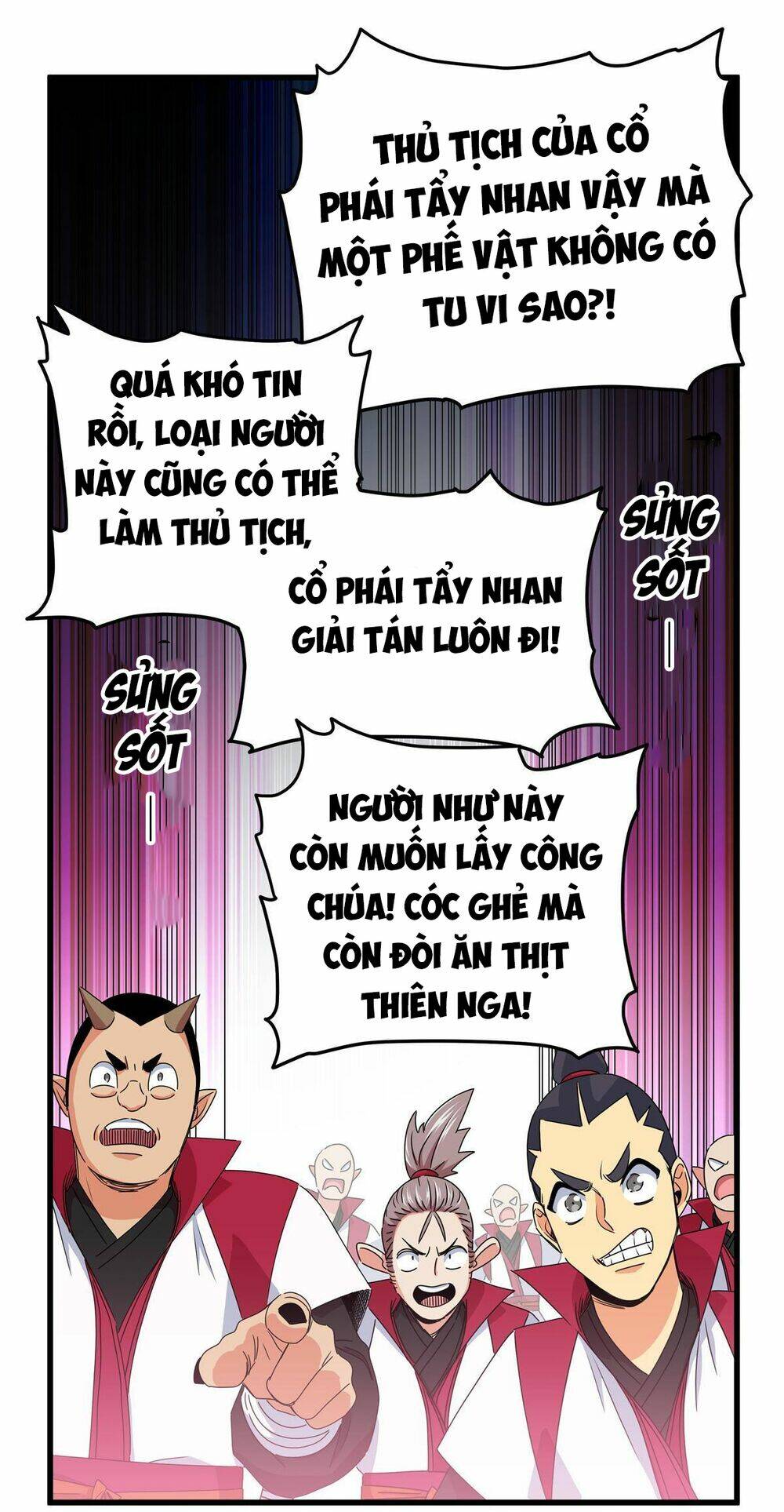 Chương 12 - Trang 15