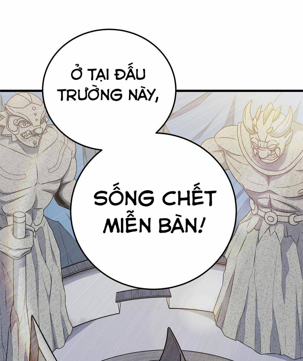 Chương 12 - Trang 18
