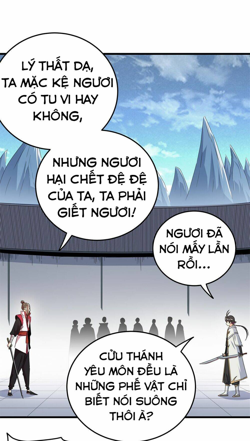 Chương 12 - Trang 20