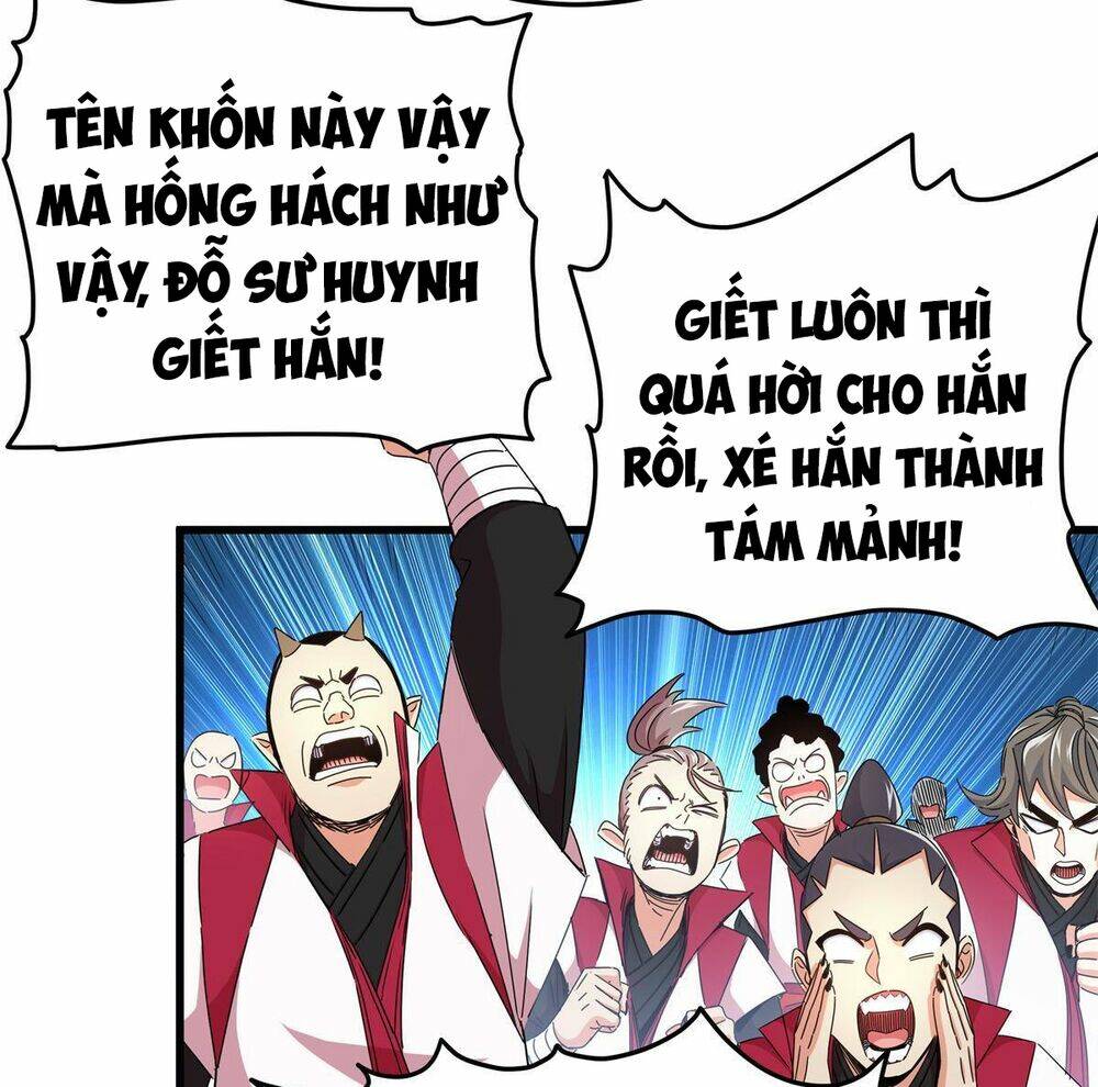 Chương 12 - Trang 21