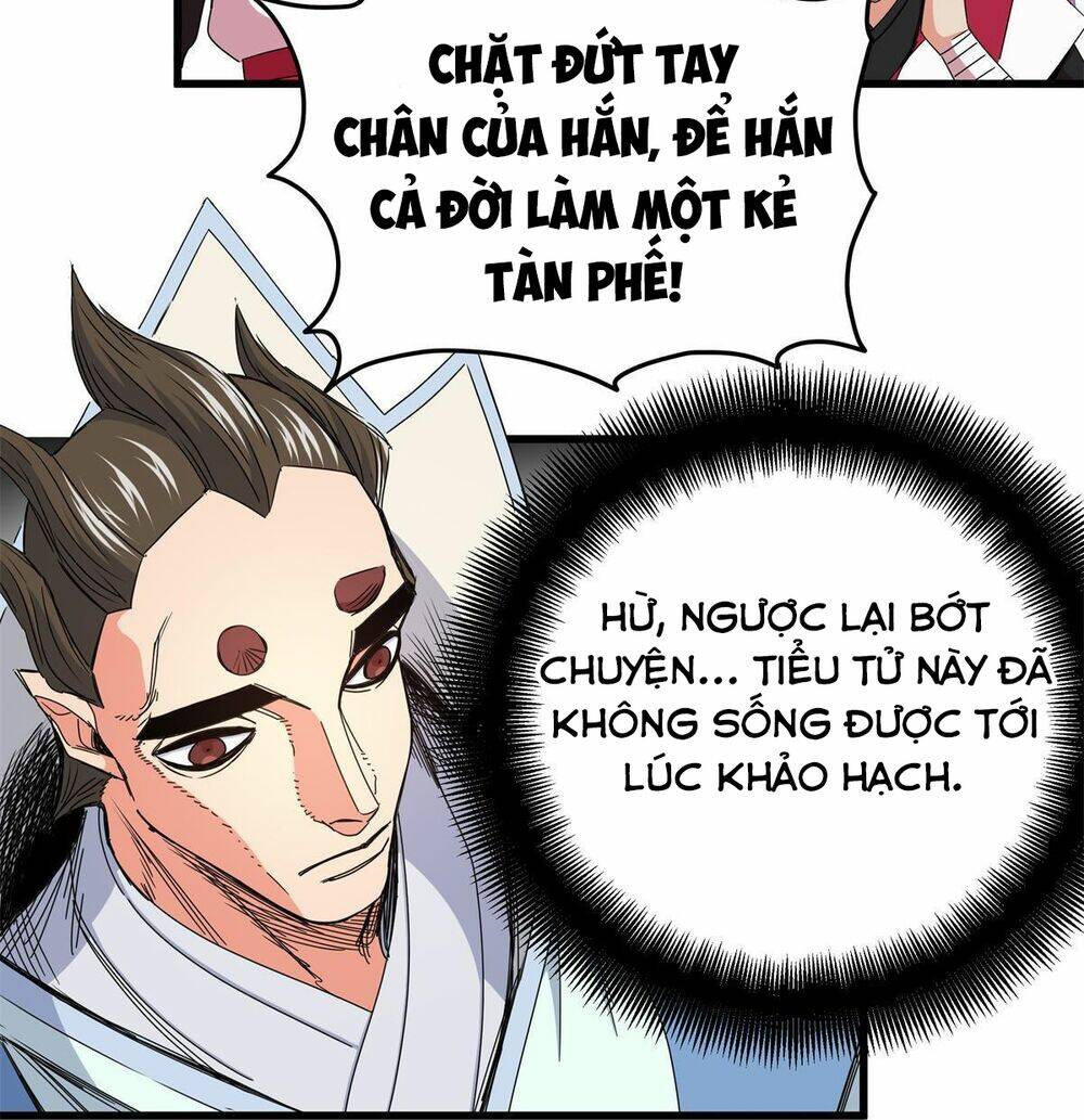 Chương 12 - Trang 22