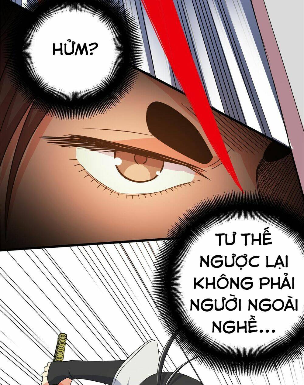 Chương 12 - Trang 27