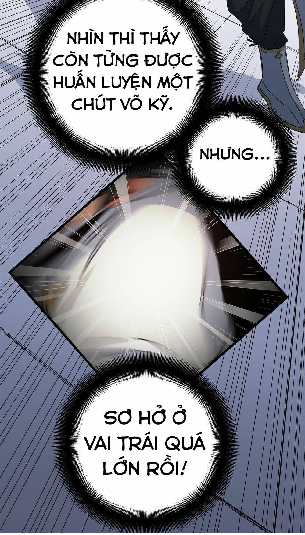 Chương 12 - Trang 29