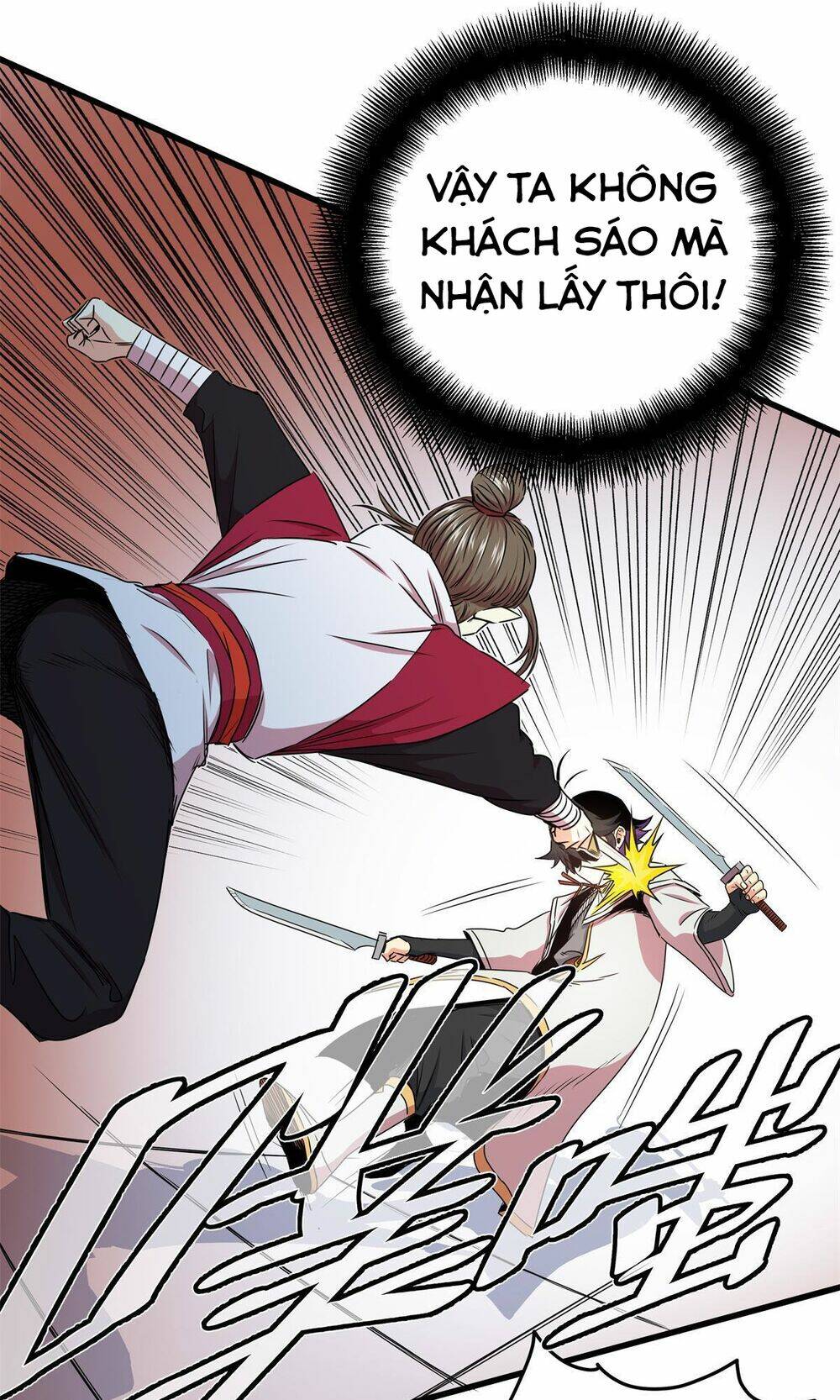 Chương 12 - Trang 30