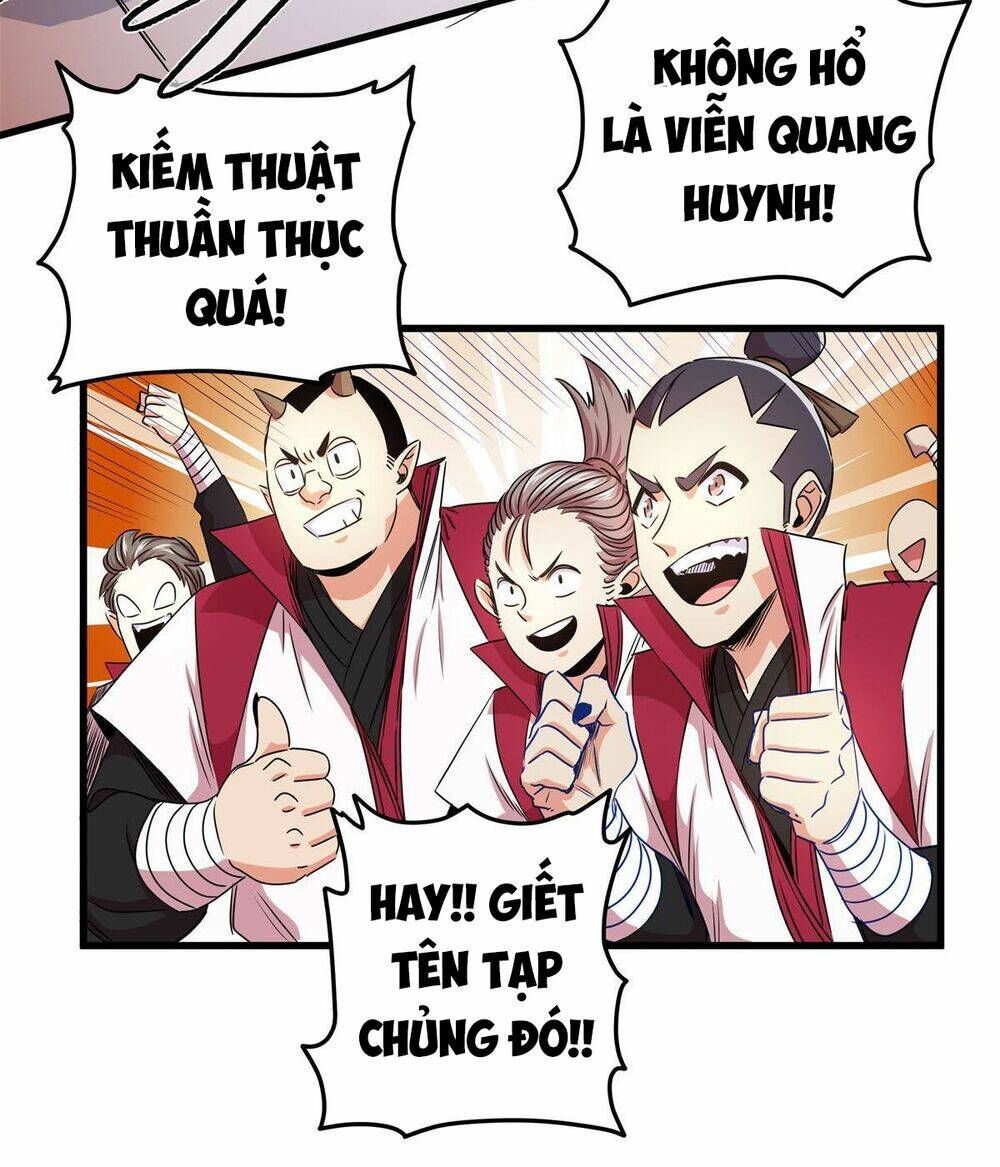 Chương 12 - Trang 31