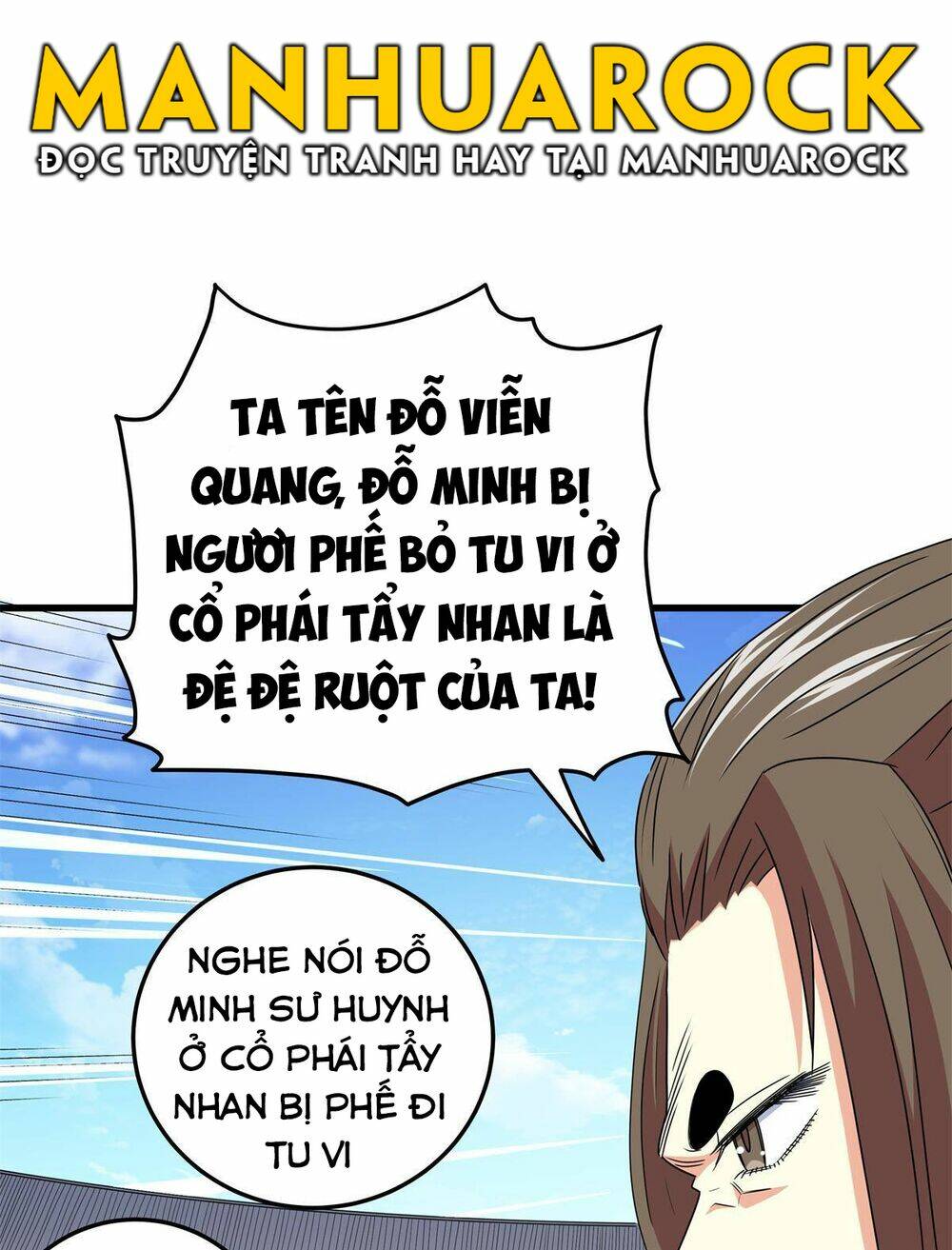 Chương 12 - Trang 5