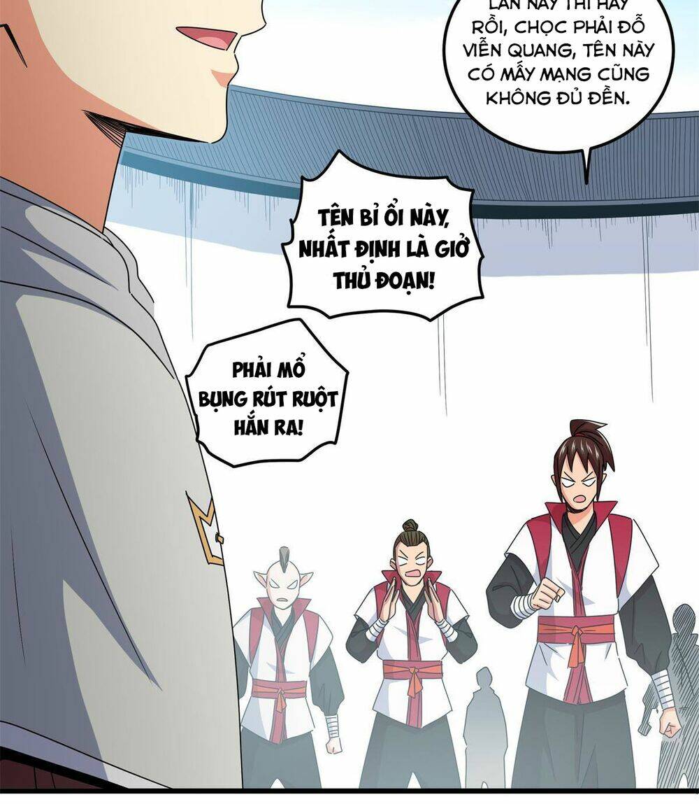 Chương 12 - Trang 8