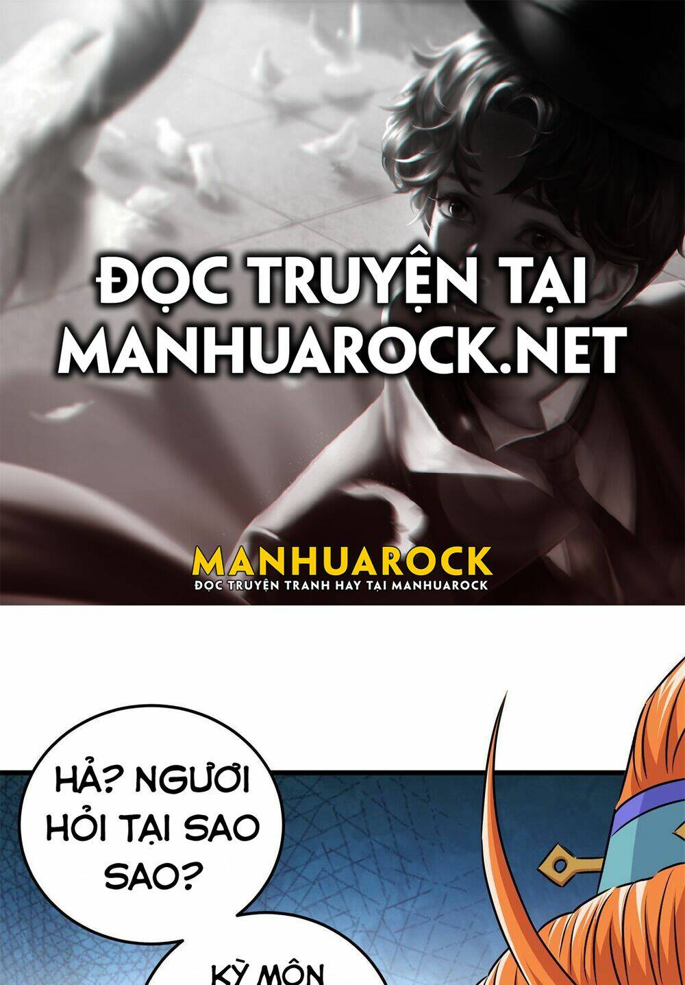 Chương 13 - Trang 1