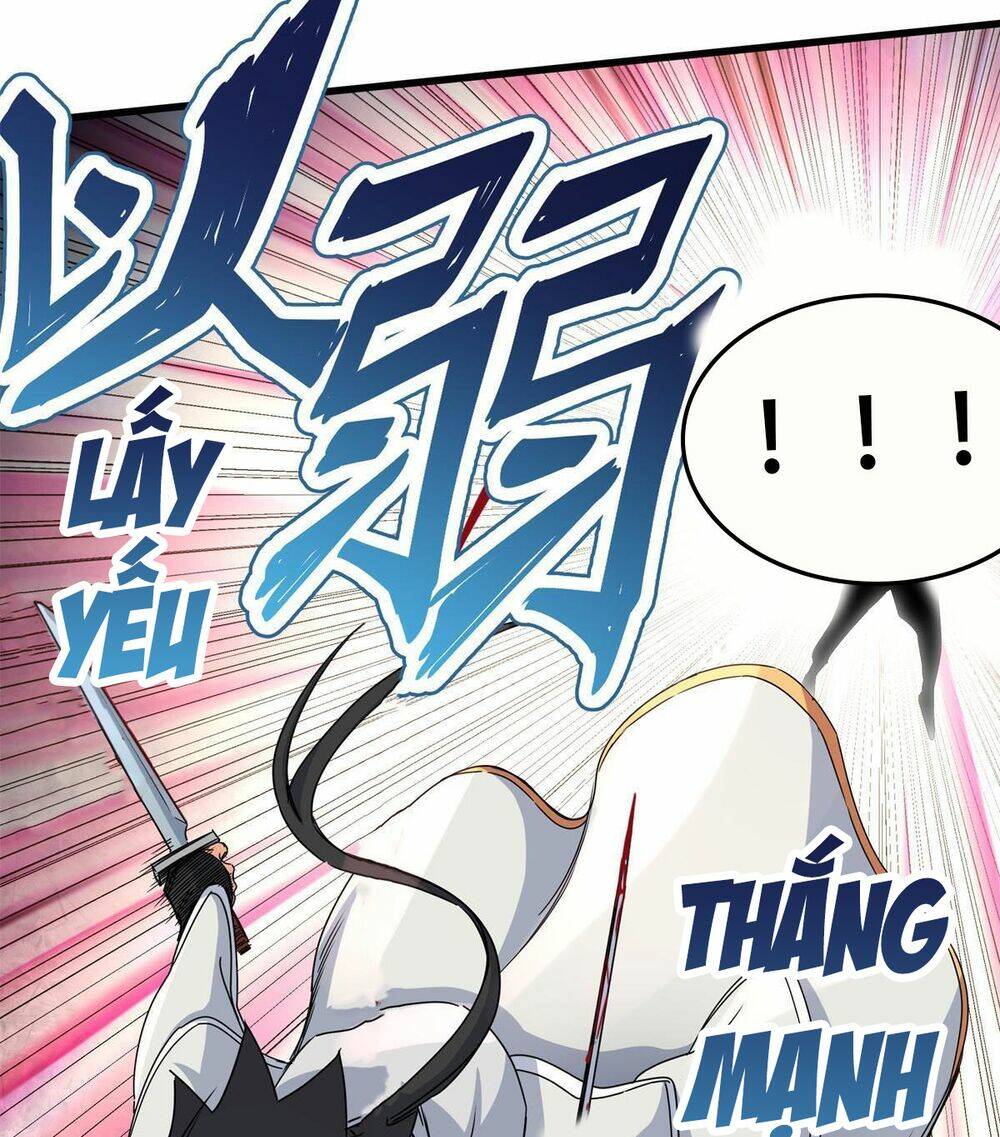 Chương 13 - Trang 13