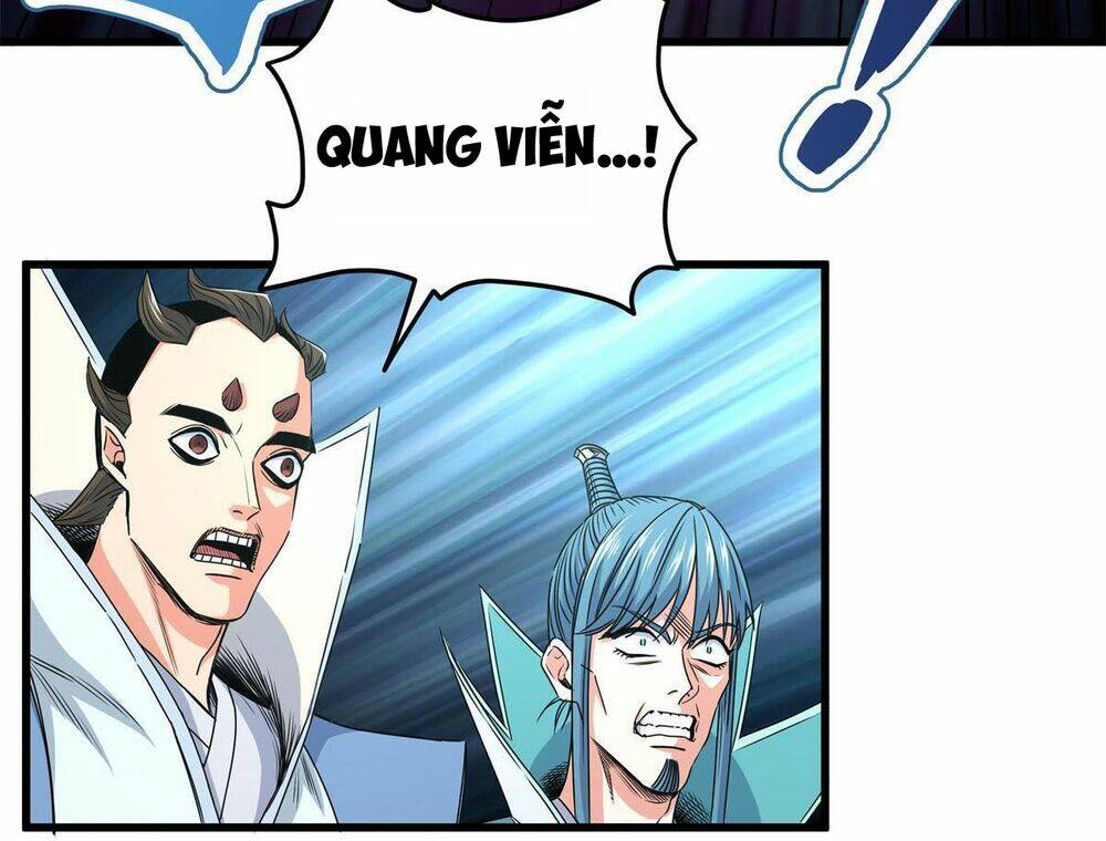 Chương 13 - Trang 15