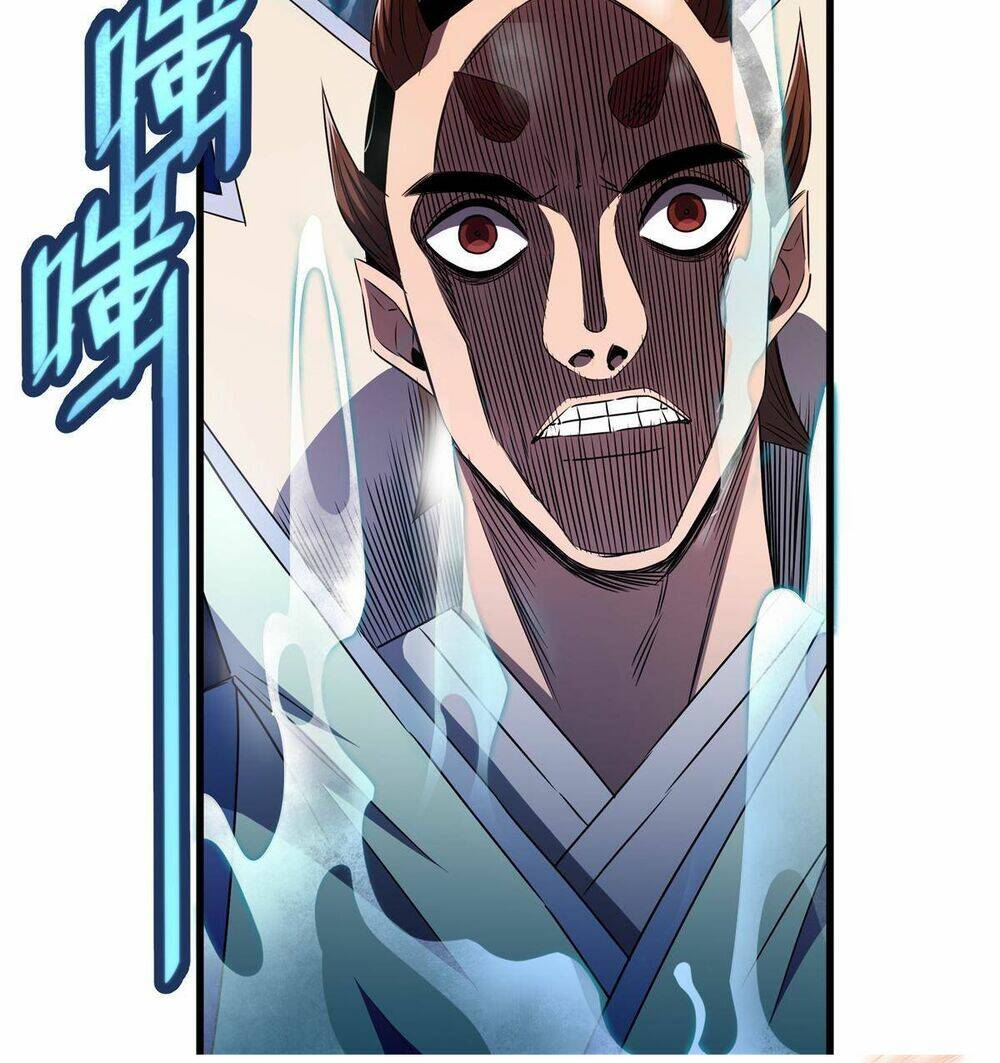 Chương 13 - Trang 22