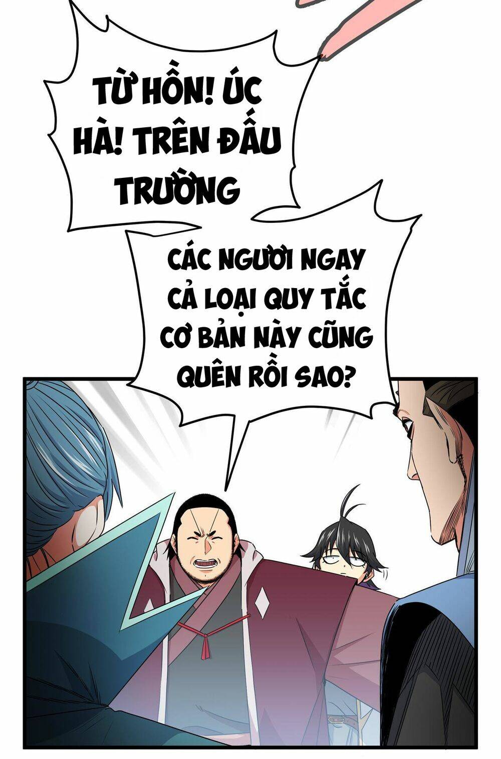 Chương 13 - Trang 24