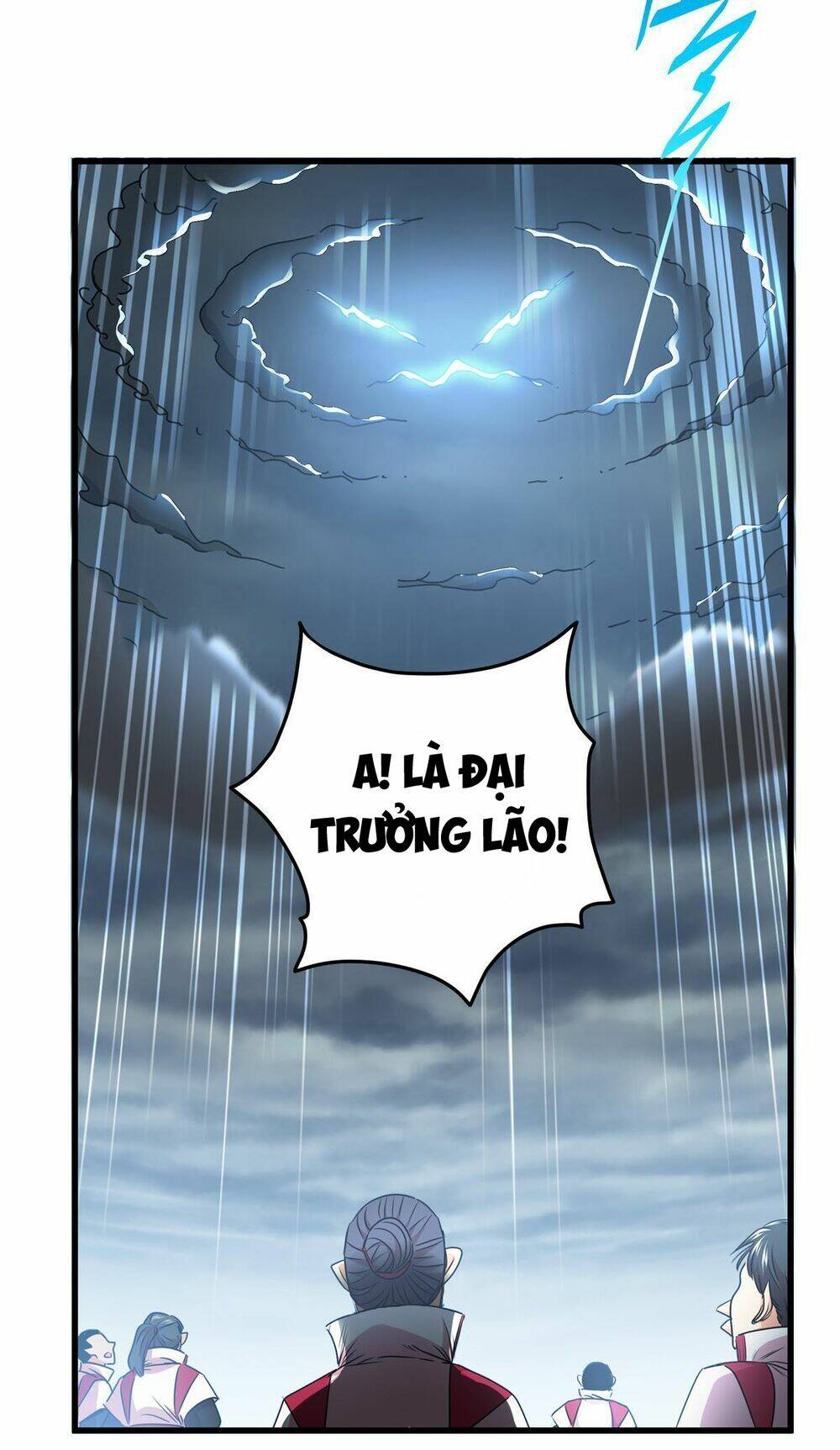 Chương 13 - Trang 30