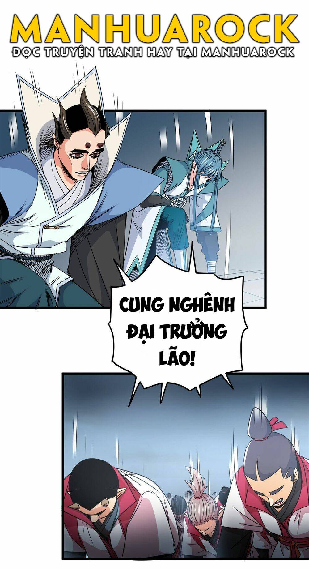 Chương 13 - Trang 31