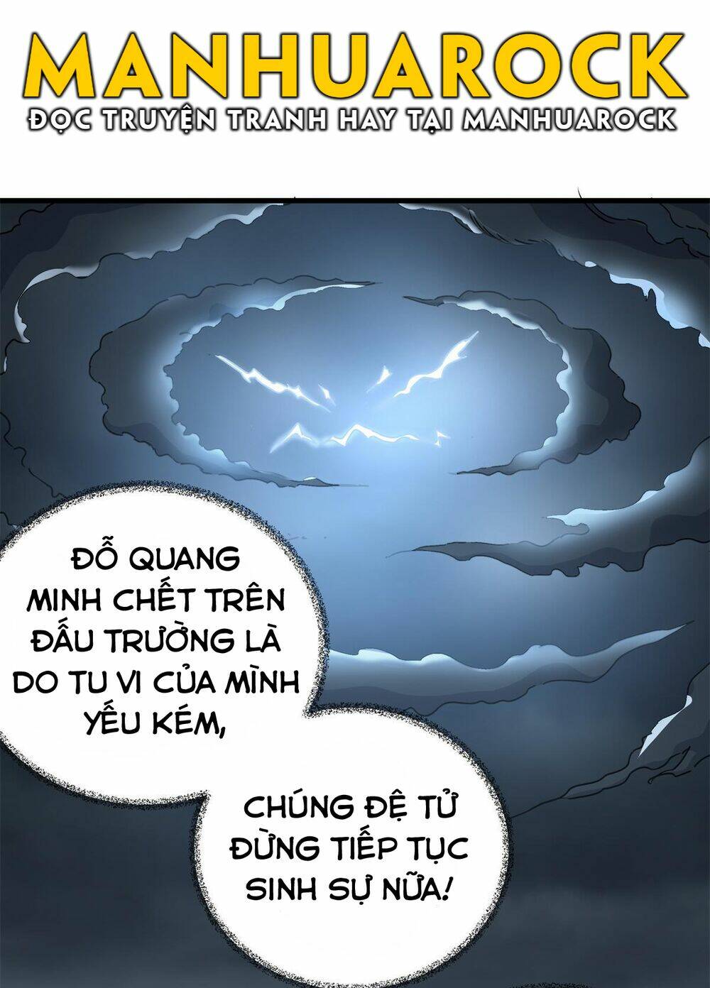 Chương 13 - Trang 32