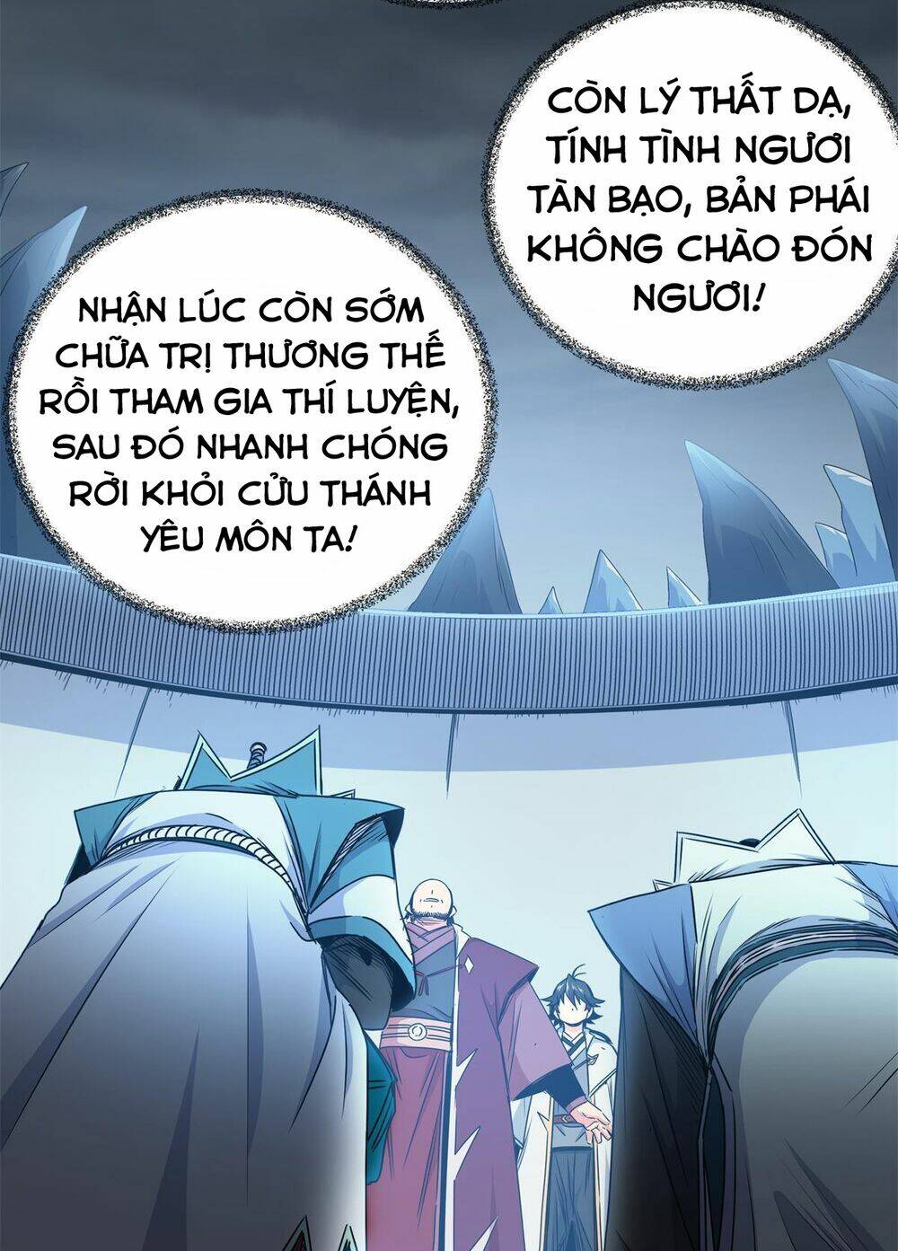 Chương 13 - Trang 33