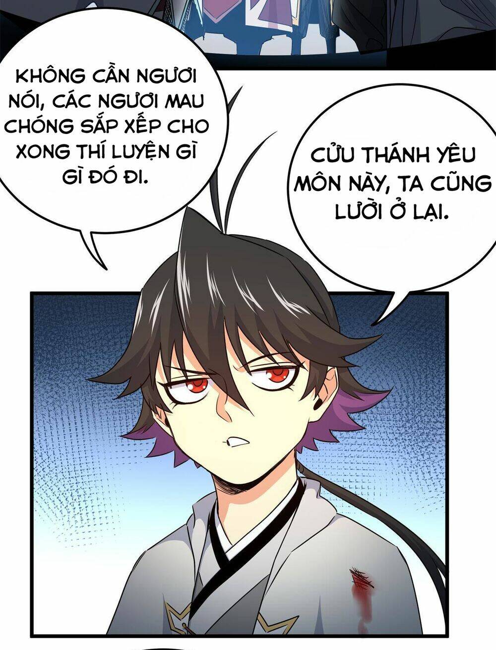Chương 13 - Trang 34