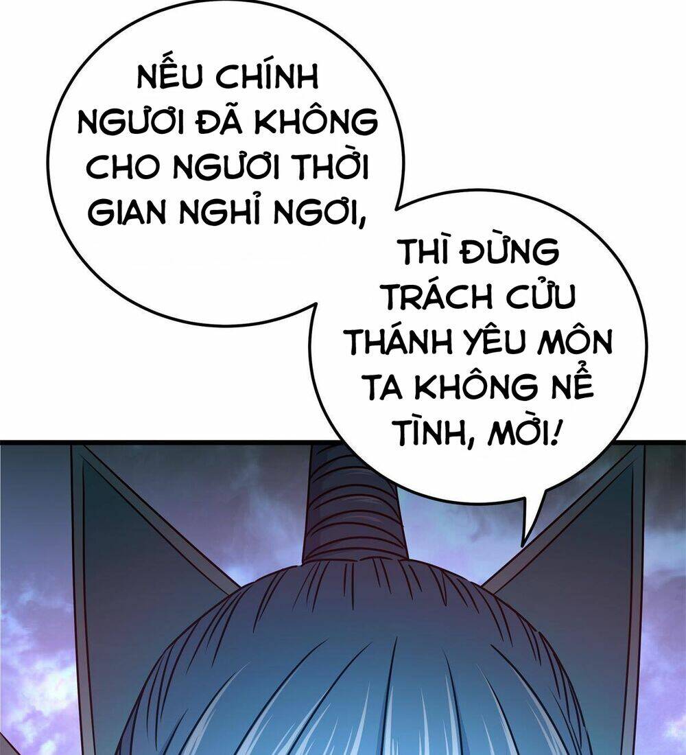Chương 13 - Trang 35