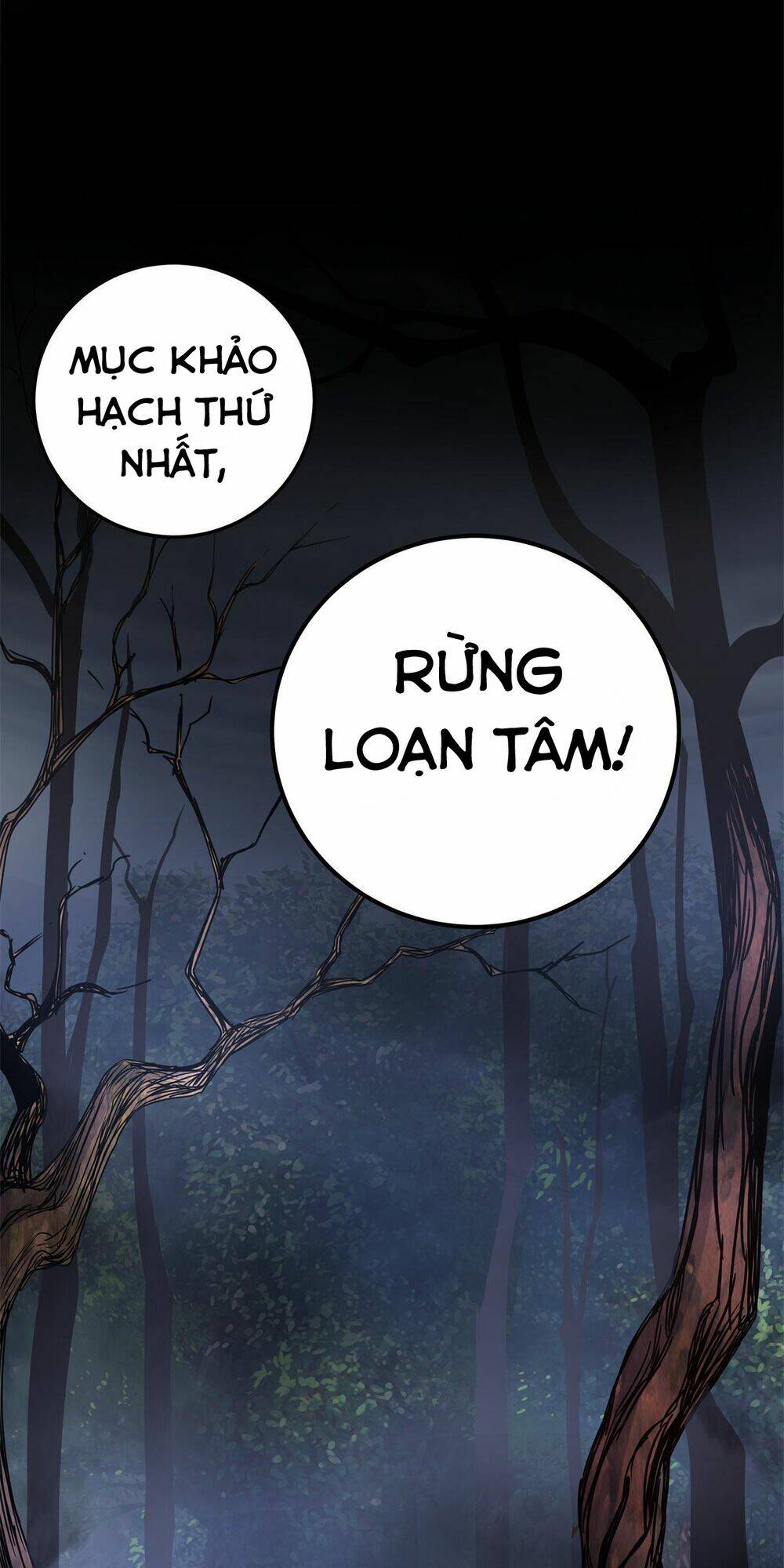 Chương 13 - Trang 37