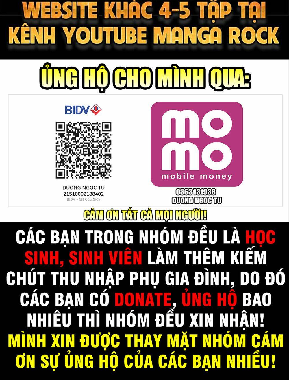 Chương 13 - Trang 40