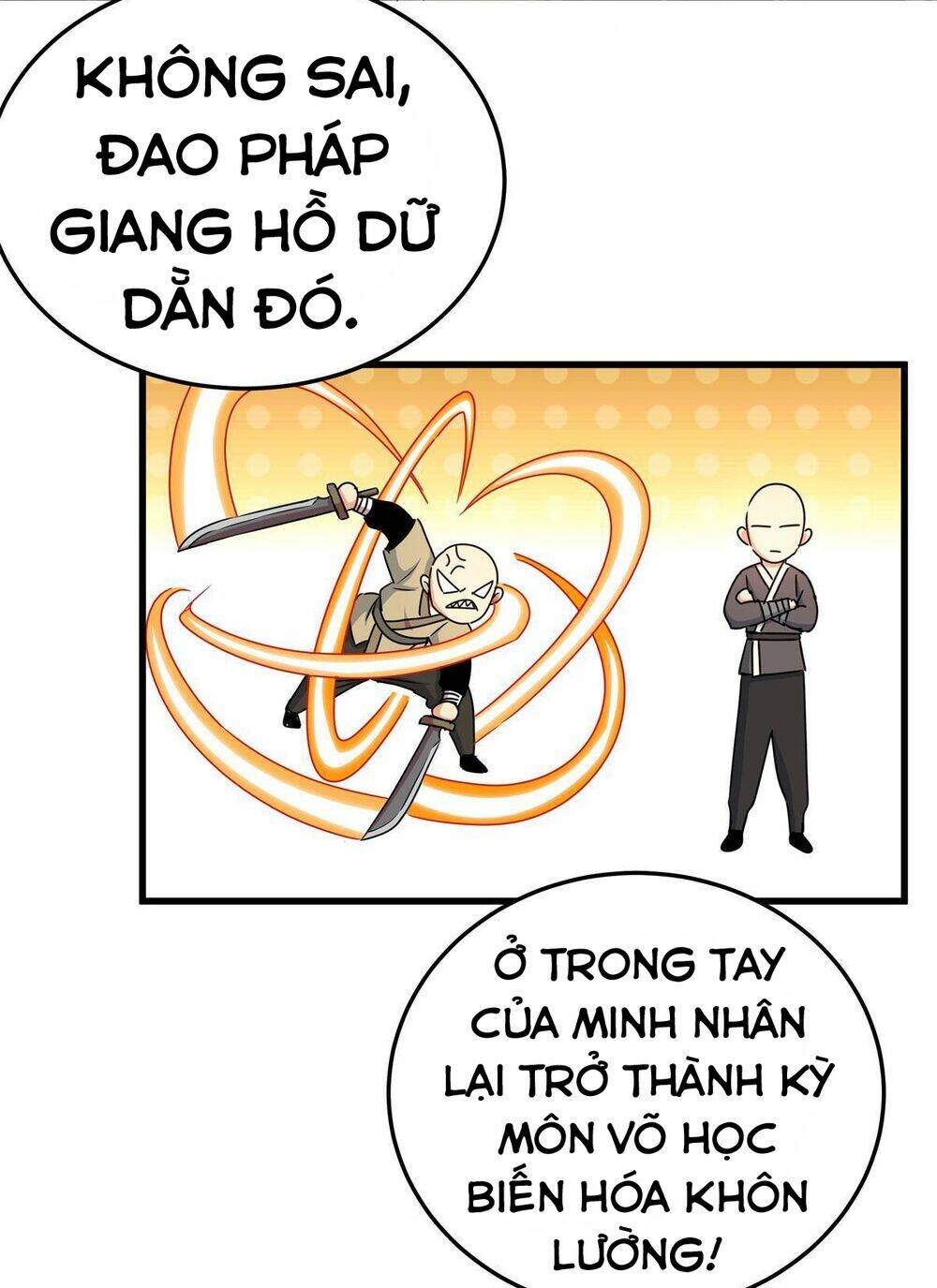 Chương 13 - Trang 7