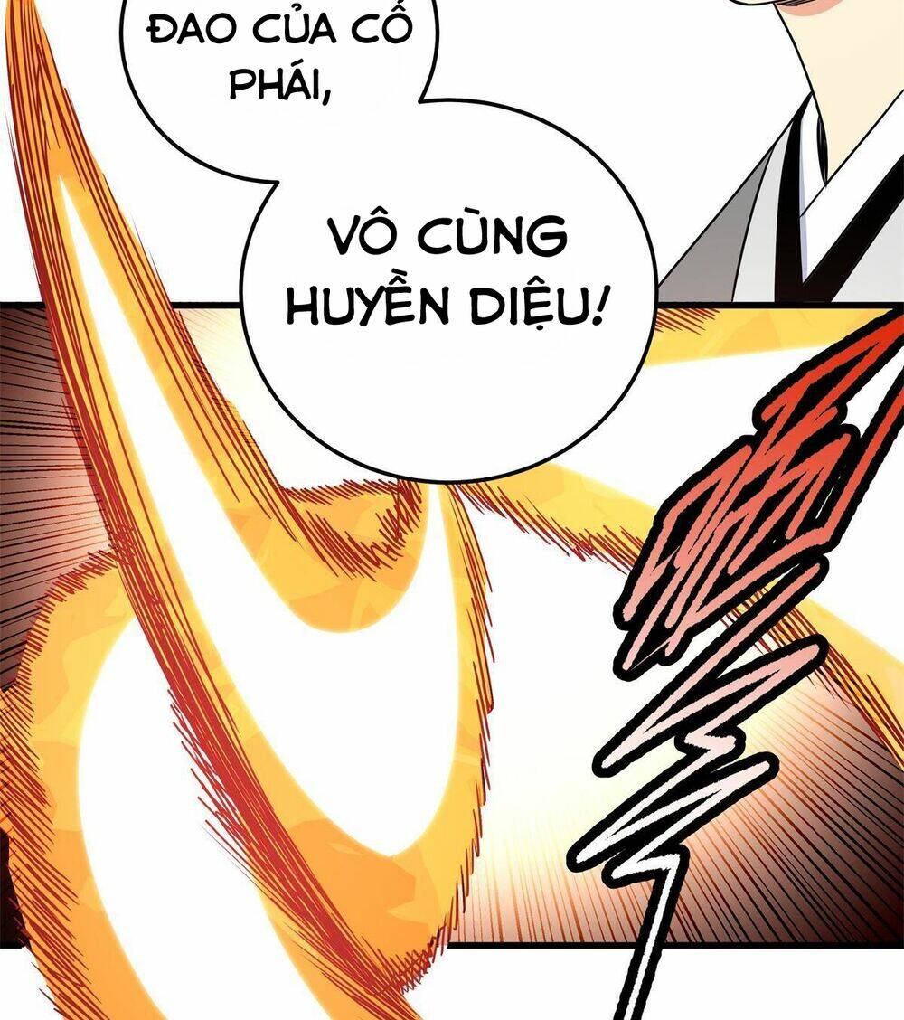 Chương 13 - Trang 10