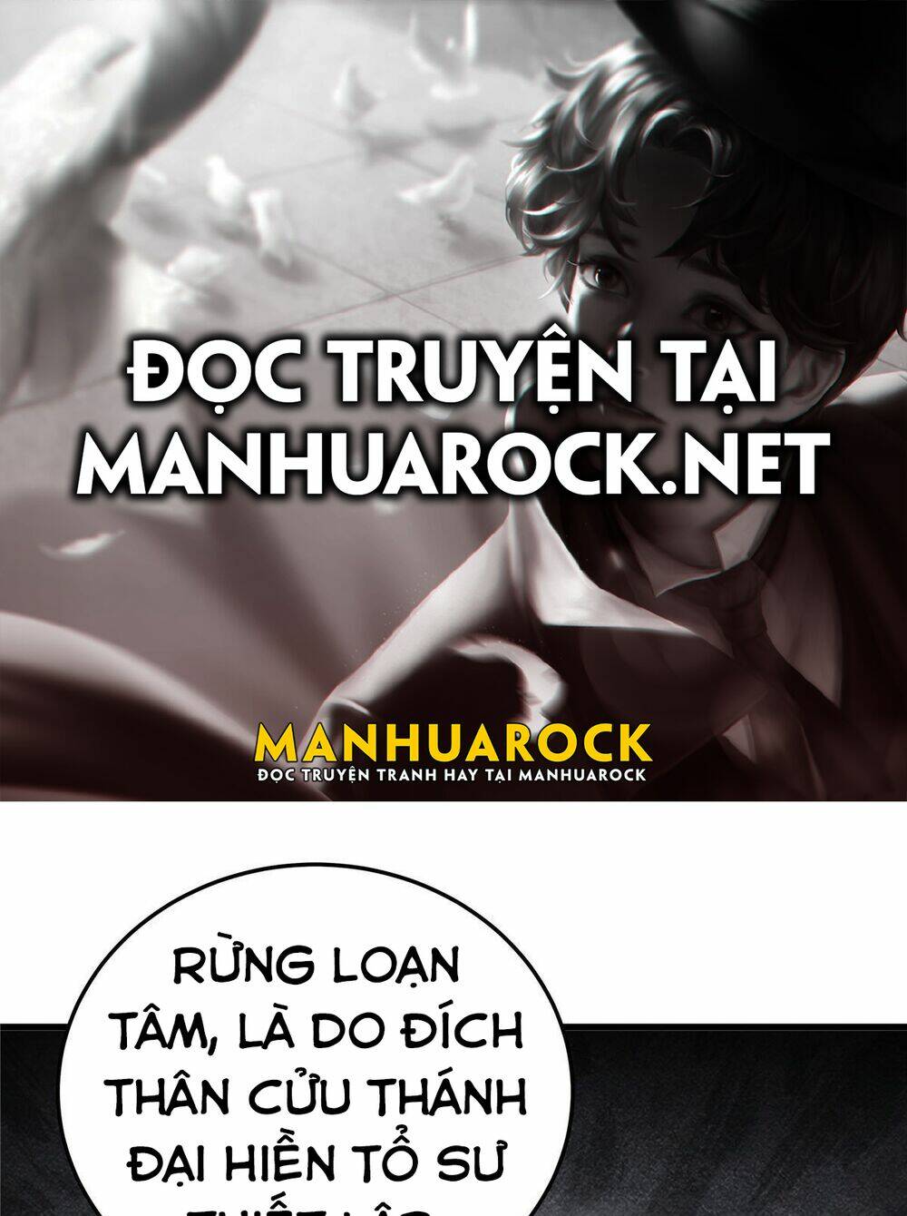 Chương 14 - Trang 1