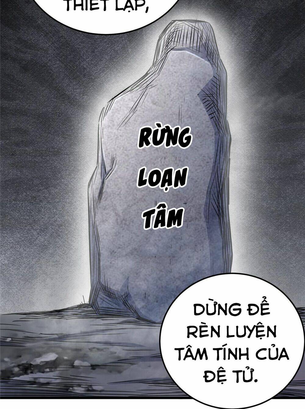 Chương 14 - Trang 2