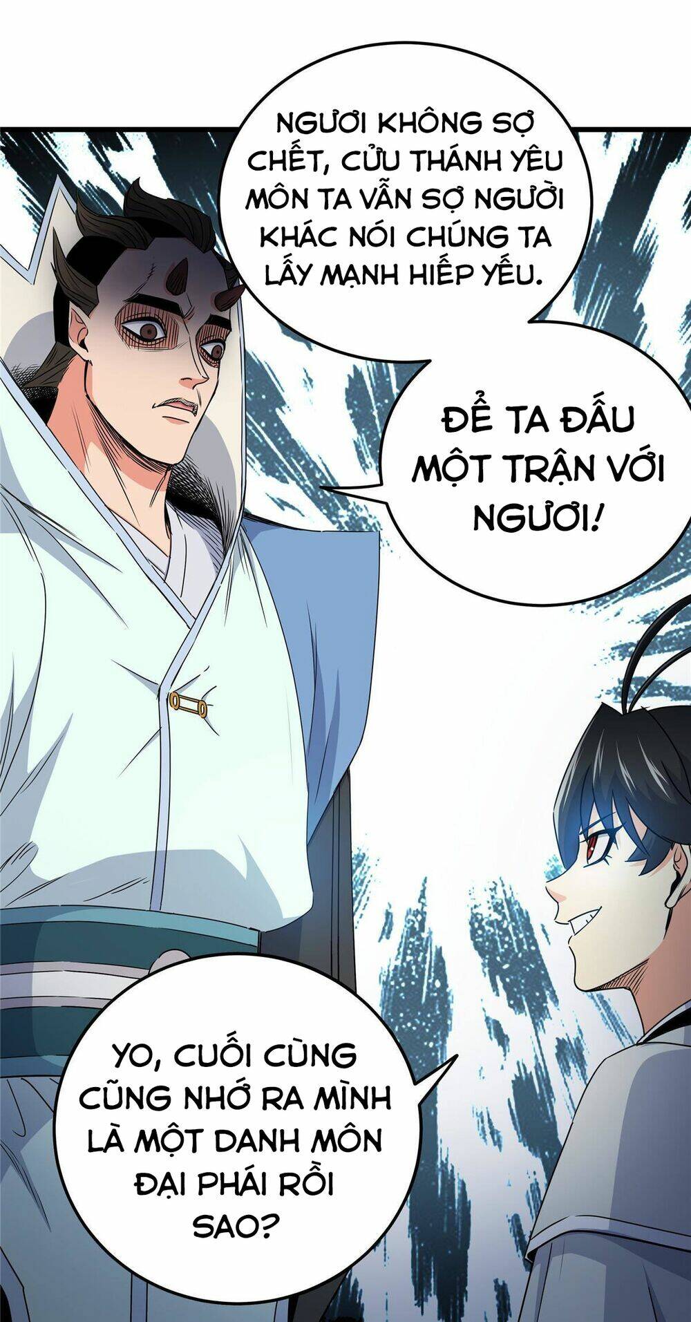 Chương 14 - Trang 12