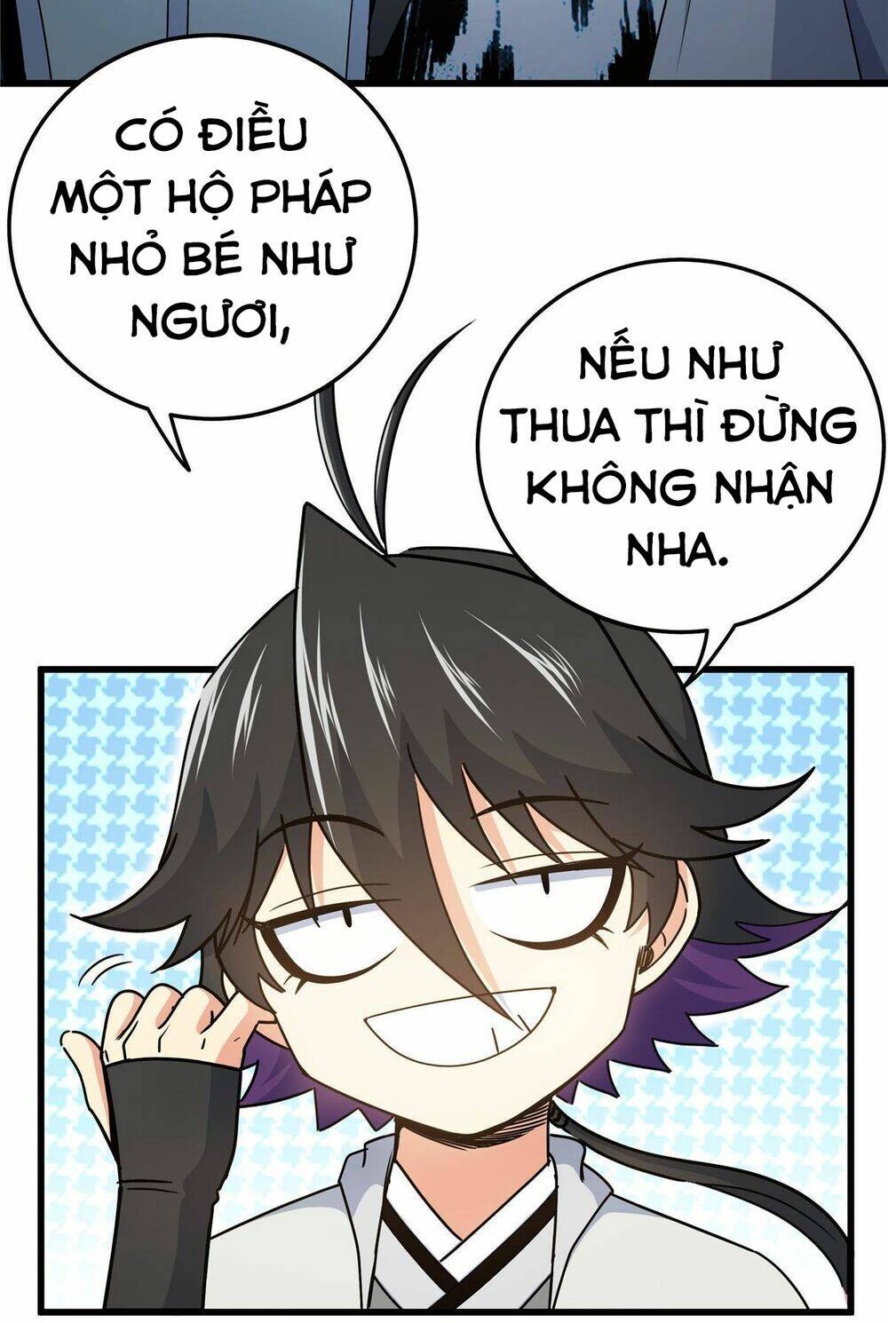 Chương 14 - Trang 13